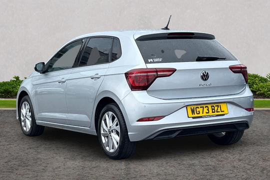 Volkswagen Polo Photo autoimg-30463742e6e48917bc8fc68615c8166489589959.jpg