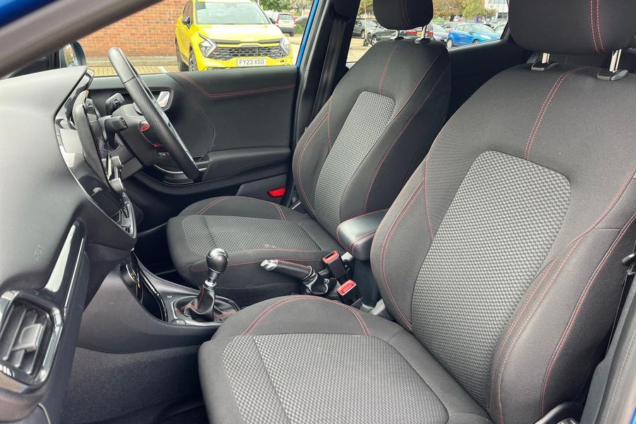 Ford Puma Photo autoimg-304656e4a6d7d886297f6c6c565fe58305678d79.jpg