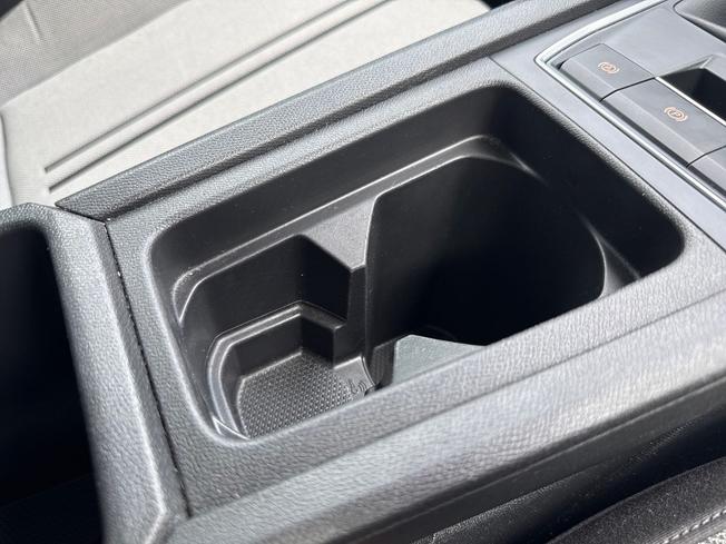 SEAT Leon Photo 49