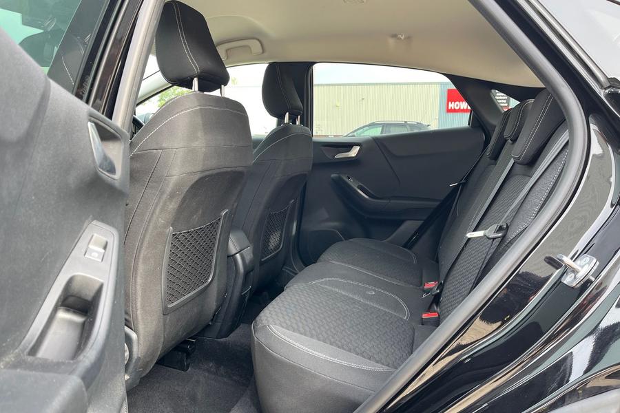 Ford Puma Photo autoimg-30466328953461a5da0b4d7a6fdc4293e707fdb6.jpg