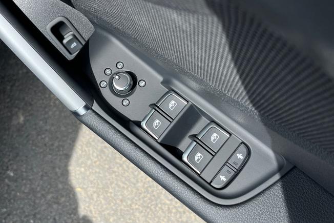 AUDI Q2 Photo 40