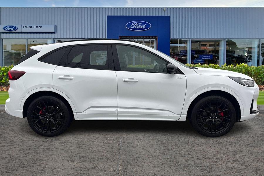 Ford KUGA Photo autoimg-3047121e357a43882d284508425e3b35de12f2e5.jpg