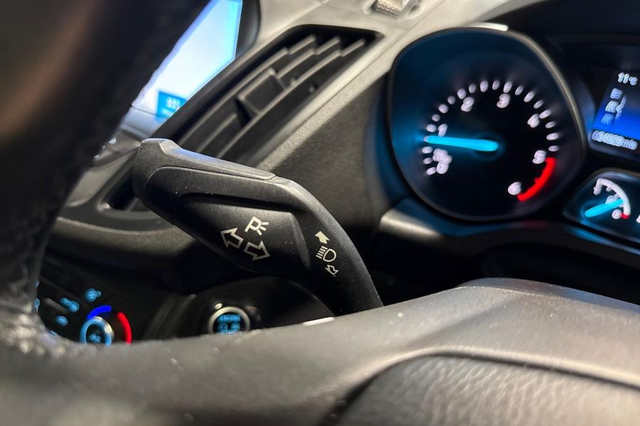 Ford KUGA Photo autoimg-304728581e368004efa1562109ad64c35beb6a17.jpg