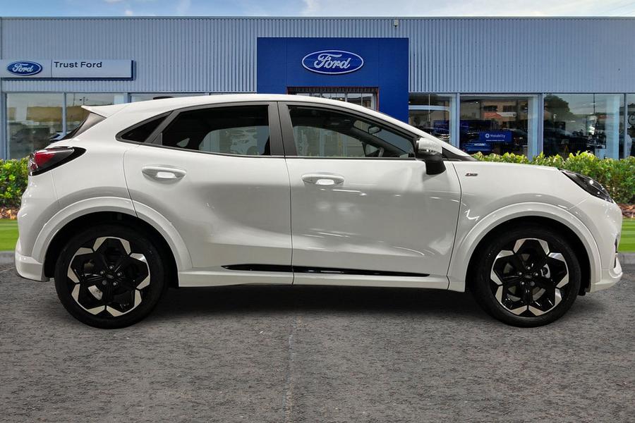 Ford PUMA Photo autoimg-30475c1b5ff0a57ec39cc835ee8adccc34ddaa5e.jpg