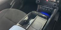 Hyundai TUCSON Photo 9