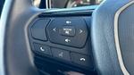 Isuzu D-MAX Photo 14