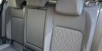Volkswagen Golf Photo 18