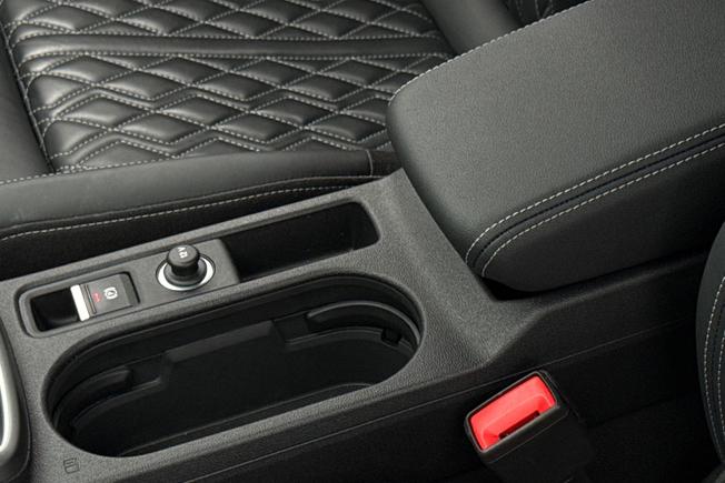 AUDI S3 Photo 40