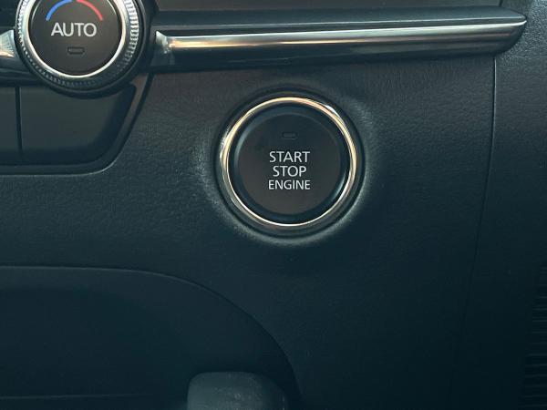 Mazda Mazda3 Photo autoimg-30497a60112b8d4dd93fb1aa142403c564c9f9e8.jpg