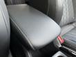 Volkswagen Tiguan Photo 39