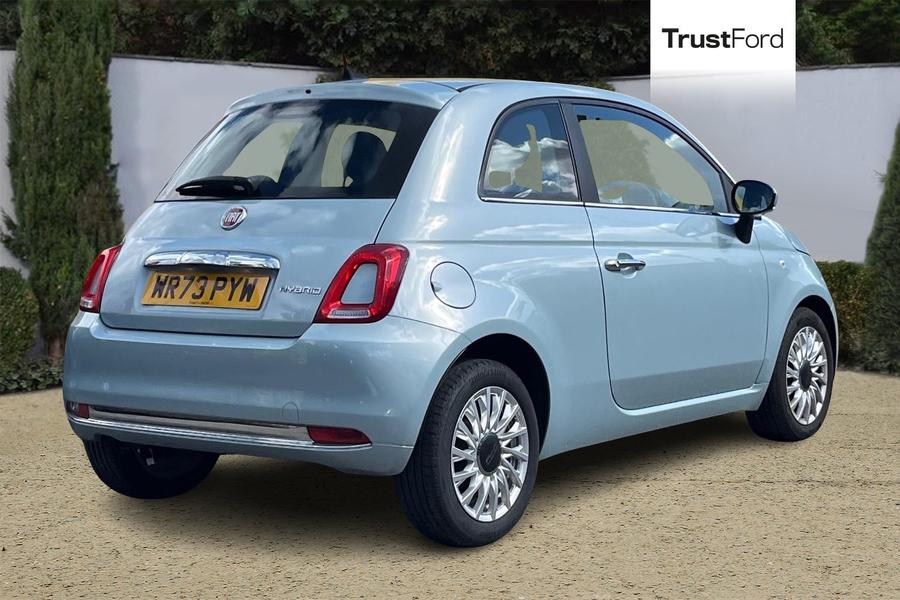 Fiat 500 Photo autoimg-304aee3b8146cb618ac713637696850e9559661f.jpg