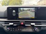 Kia Sportage Photo 31
