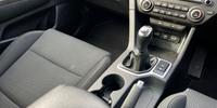 Kia Sportage Photo 11
