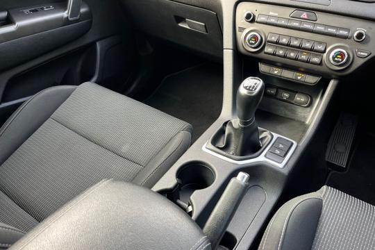 Kia Sportage Photo autoimg-304b96f6a149a6ca59e6556253ea9dfbde2aa889.jpg