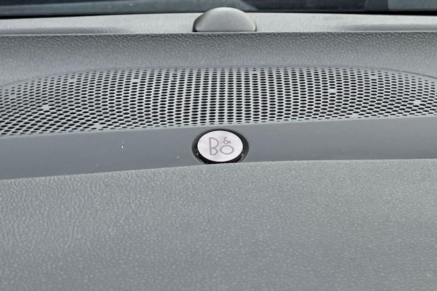 Ford Focus Photo 32