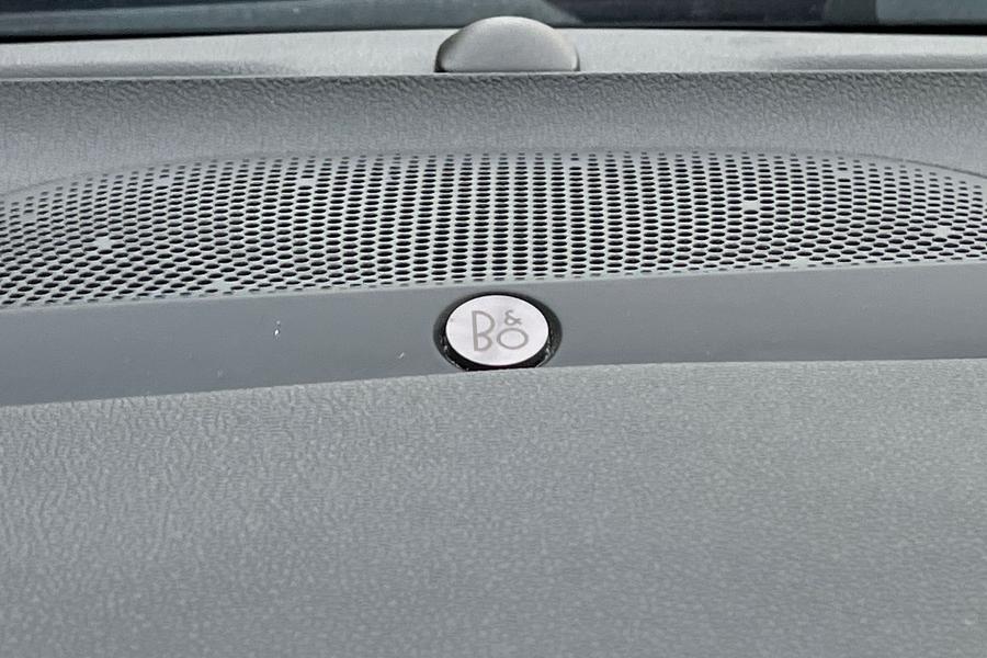 Ford Focus Photo autoimg-304cac5876306fd7eade862578e31e38e5c1be40.jpg