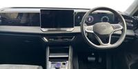 Volkswagen Tiguan Photo 7
