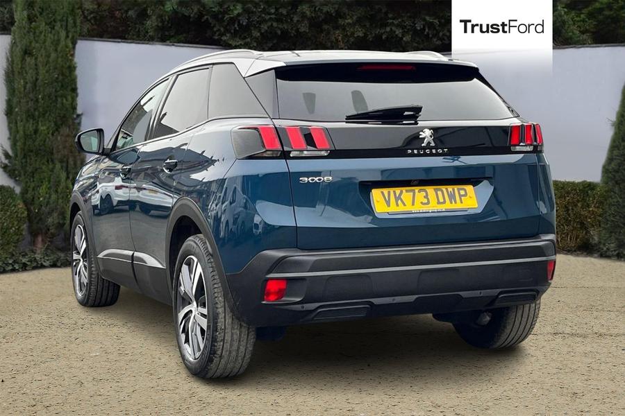 Peugeot 3008 Photo autoimg-304df0bec49acb16b1fc8bfe29d0575d31bd4c3d.jpg