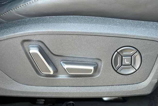 Audi Q6 Photo 32