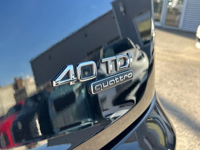 Audi Q5 Photo 33