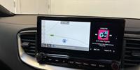 Kia XCeed Photo 14