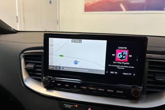 Kia XCeed Photo autoimg-304e8c36a5957a231b60a6d1fd95f9b16895f9cd.jpg