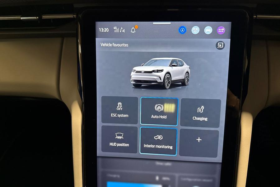 Ford Capri Photo autoimg-304f8b58430dc9f623f67039c81969a63e4b73ff.jpg