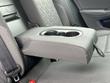 Volkswagen Golf Photo 46