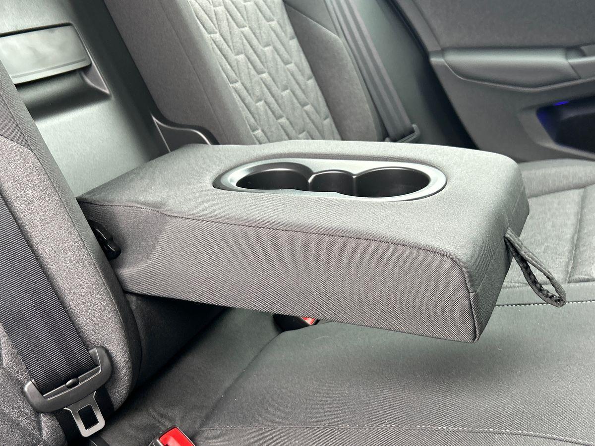 Volkswagen Golf Photo autoimg-304f993f2234893a5b906d78f5f536bca90d3065.jpg