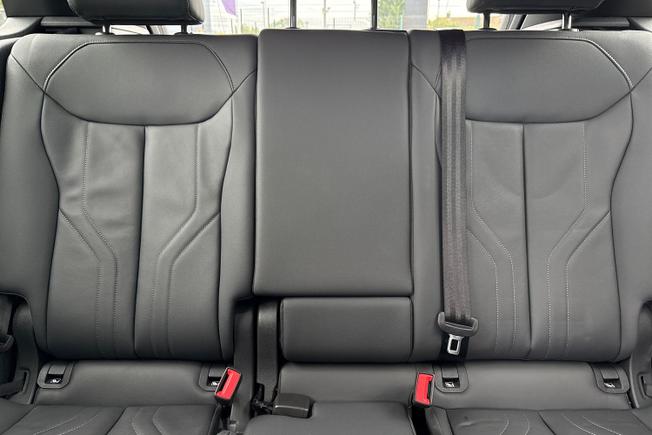 Audi Q3 Photo 38