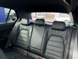 Volkswagen Golf Photo 35