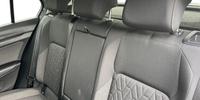 Volkswagen Golf Photo 18