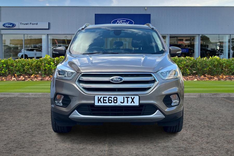 Ford KUGA Photo autoimg-305109c14d437bdbe6f971975d5a7b6535524855.jpg