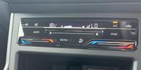 Volkswagen Polo Photo 13