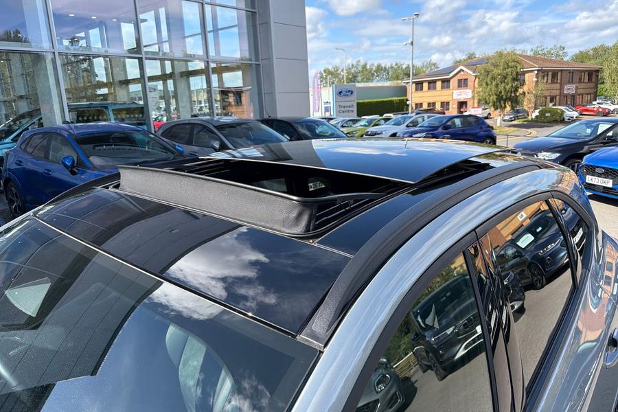 Ford KUGA Photo autoimg-30516d4d050e59511f0892412e83592e188c87f5.jpg