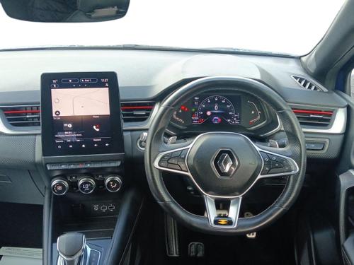 Renault CAPTUR Photo autoimg-3051ea529d9d5e019752403477f2869c096e0bdc.jpg