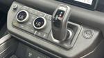 Land Rover Defender Photo 12