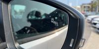 Volkswagen T-cross Photo 23