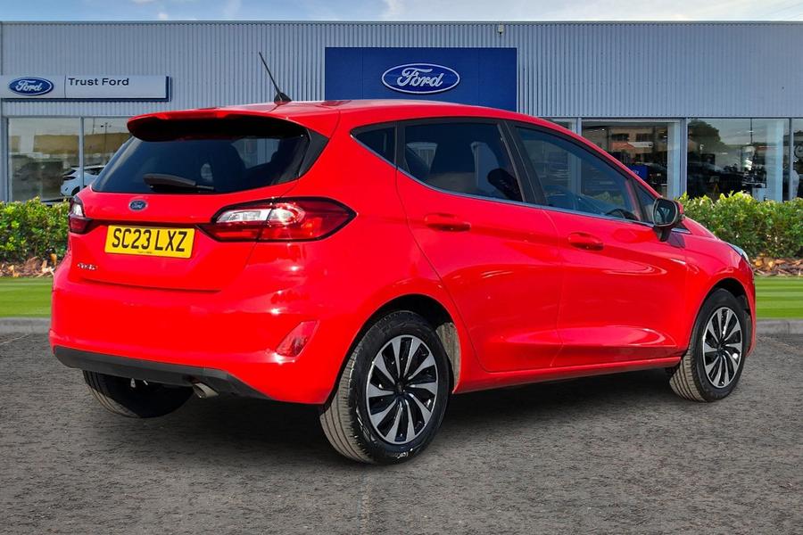 Ford Fiesta Photo autoimg-30538d4950960580f80bda4adee4aa1f37d6670e.jpg