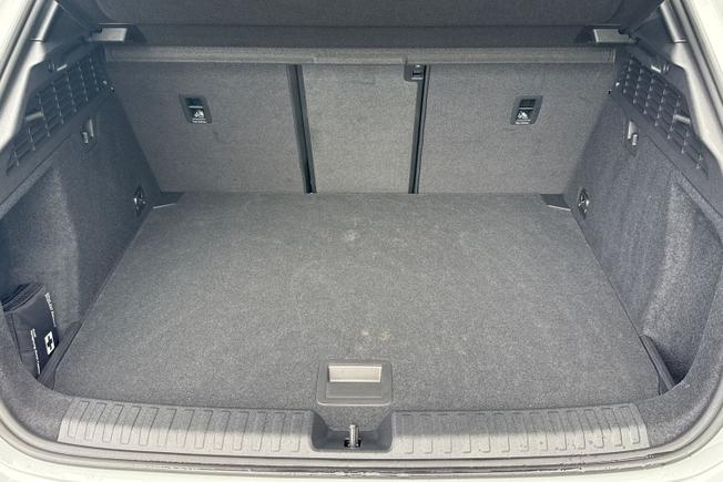 Audi A3 Photo 12