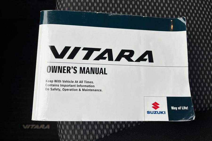 Suzuki Vitara Photo autoimg-3053be36da7bc6fea8d56341fc6d8fb09315ade0.jpg