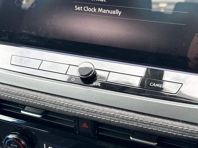 NISSAN Qashqai Photo 54