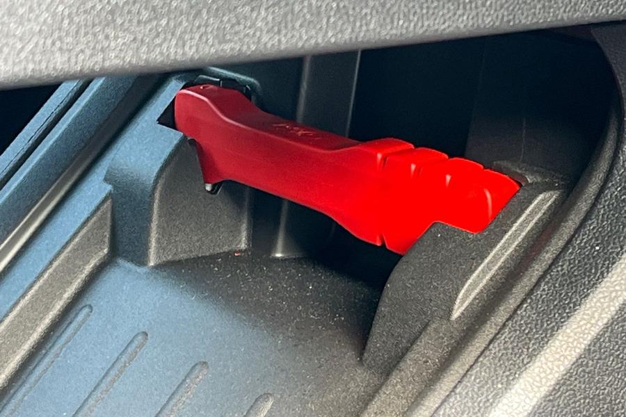 Ford Capri Photo autoimg-3054ca294a9a9a7e0fd928afa5705813f8eff276.jpg