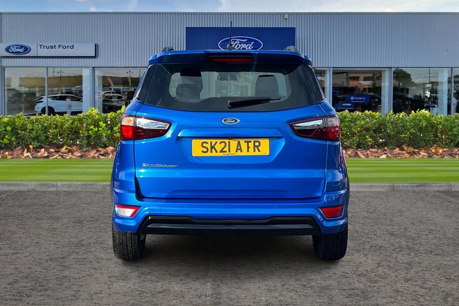 Ford ECOSPORT Photo autoimg-3056446e48909c74f3adaa84eafebf557603fc84.jpg