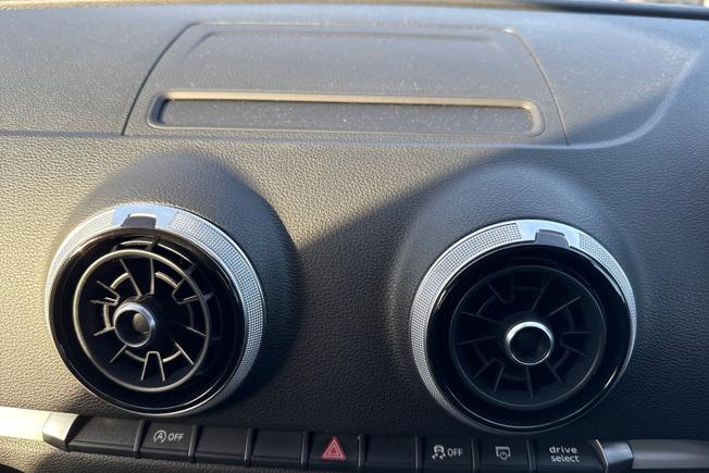 AUDI S3 Photo 58