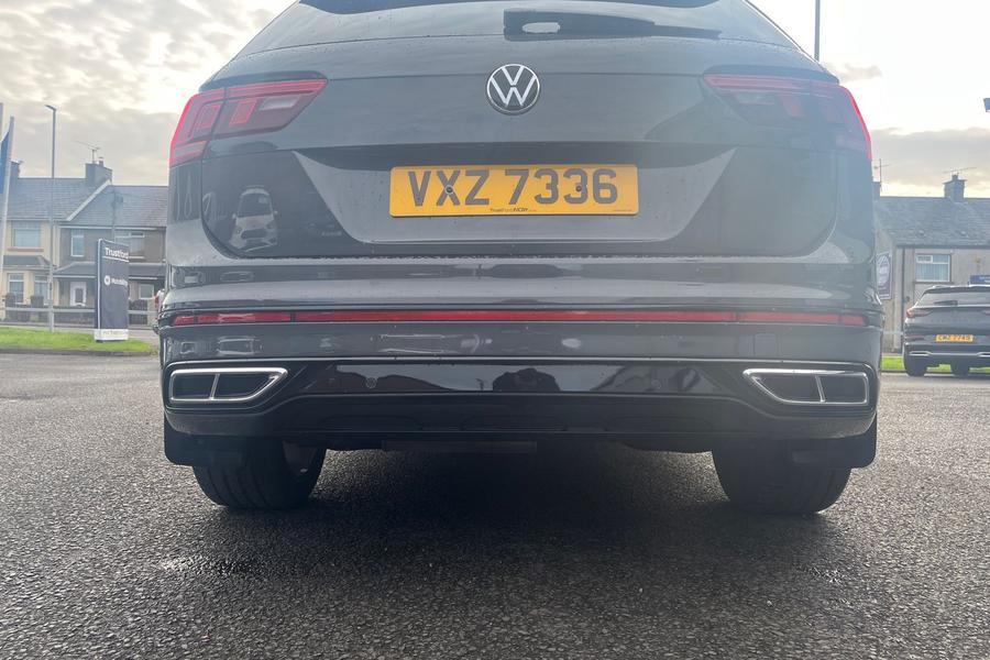 Volkswagen TIGUAN Photo autoimg-3059d808bf6e2e01e1e07b322987ebdcfb3b2e57.jpg