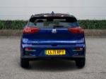 Kia e-Niro Photo 8