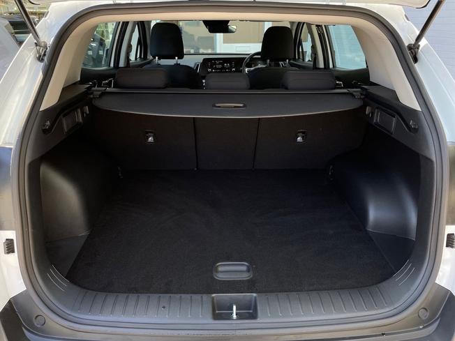 KIA Sportage Photo 12