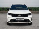 Kia Sorento Photo 7