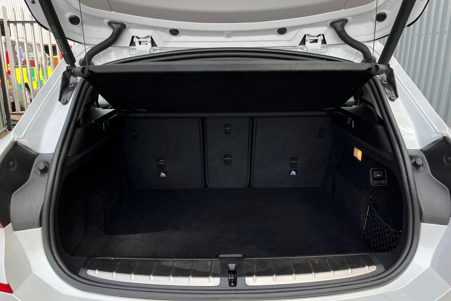 BMW X2 Photo autoimg-305b8e7c19ff151b7ae3d78db8b8a84697ece713.jpg